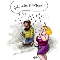 Dufte