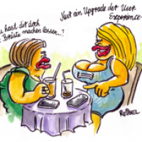 Pimp-dich-weiter
