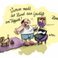 Homeoffice