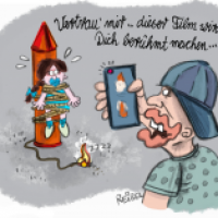 Feuerwerker