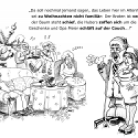 Stille Nacht