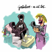 Stammbaum
