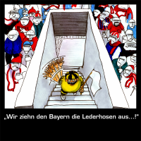 Fußball-Klassiker