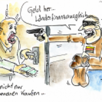 Altlasten