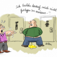 Diverses