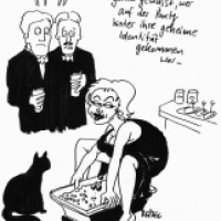 Catwoman
