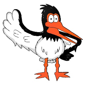 THE_MANIAC_BIRD