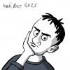 katidee