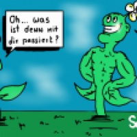 Hab mal geupdatet