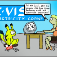 list.png