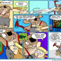 Silver Page 4