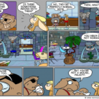 Silver  Page 7
