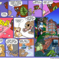 Silver Page 10