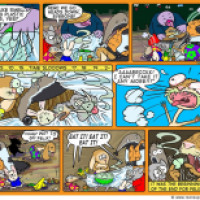 Silver Page 19