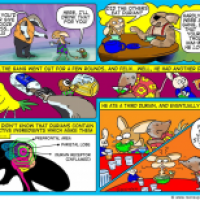 Silver Page 22