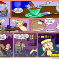 Silver Page 26