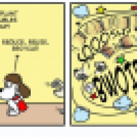 GDC  Reduce, Reuse, Recycle