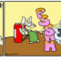 GDC Fire Extinguisher