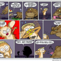 Silver Page 29