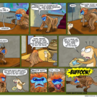Silver Page 32