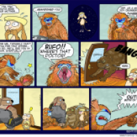 Silver Page 34