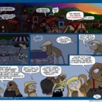 Silver Page 36