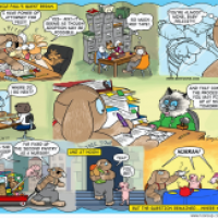 Silver Page 41