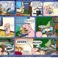 Silver Page 43