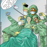 Surgery