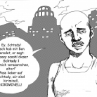 Steddy-1