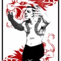 Yakuza #2