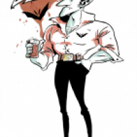 Zlatula