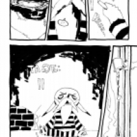 John #4