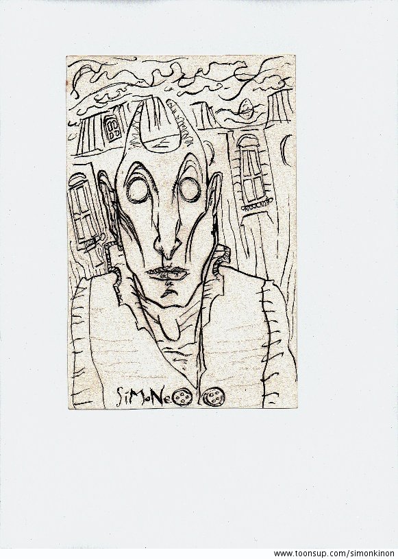 Illustration: Teufel 2 1
