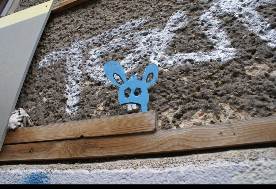 Other: Hase 3 1