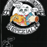 Kotti Komplex