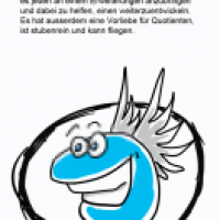list.png
