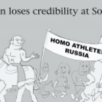 list.png