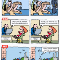 sez003