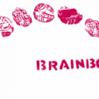 Brainbow