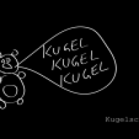 Kugelschreibär