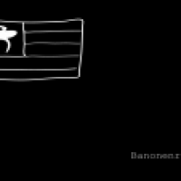 Banonenrepublik