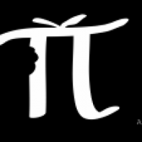 Apple Pi