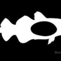 Dorschloch