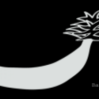 Banananas
