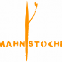 Mahnstocher