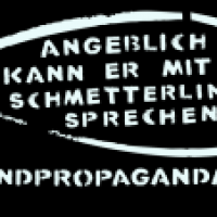 Mundpropagandalf