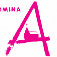 Domina *Special Edition*