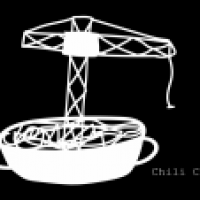 Chili Con Kran