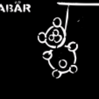 Makabär